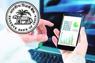 rbi report loan apps