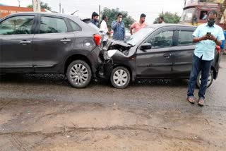 accident-at-hyderabad-outer-ring-road