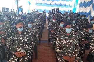 crpf-learns-tricks-to-fight-cyber-crime-in-hazaribag