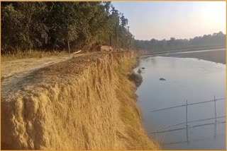 dhansiri-river-erosion