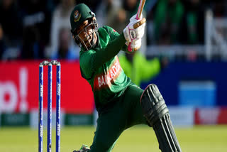 mushfiqur rahim