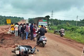 couple-dead-in-road-accident-near-doddaballapura