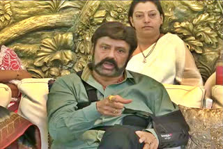 balakrishna warning to ycp