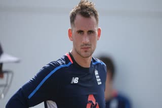 Alex Hales in racial storm again, issues apology over 'blackface' images