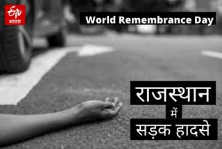 World Remembrance Day