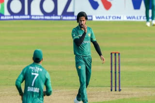 Hasan Ali