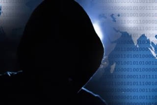 Hackers from Delhi reportedly launching cyberattacks against China, Pak