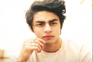 aryan khan