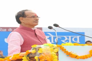 cm-shivraj-singh-chouhan