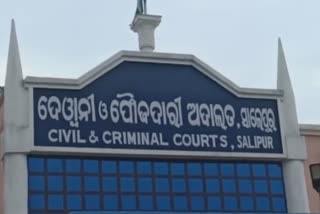Mahanga double murder case JMFC Courts directs to collect CDR