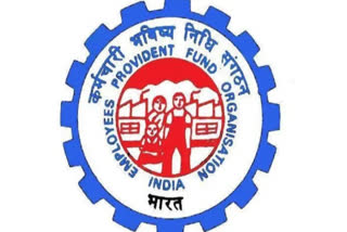 EPFO net adds 15.41 lakh subscribers in Sept