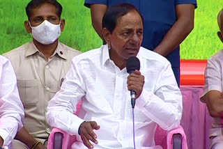 cm kcr