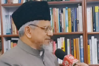 Jamaat-e-Islami hind news  Jamaat-e-Islami hind on caa  Jamaat-e-Islami hind react on caa  Jamaat-e-Islami hind on farm laws  جماعت اسلامی ہند کا سی اے اے پر ردعمل  جماعت اسلامی ہند کا سی اے اے پر بیان  جماعت اسلامی ہند کا زرعی قوانین پر ردعمل  جماعت اسلامی ہند کا زرعی قوانین پر بیان