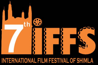 National and international award winning films will be shown to prisoners in Kanda Jail shimla