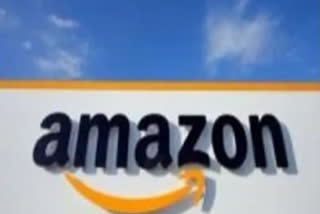 Amazon made accused in marijuana sale