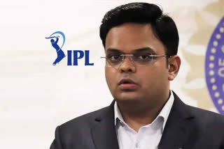 IPL