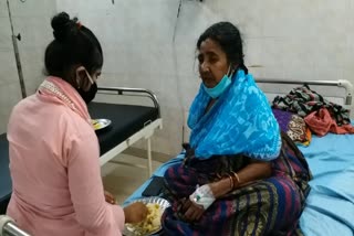chikitsa-sahayata-yojana-in-jharkhand-now-mukhyamantri-rogi-sahayata-yojana