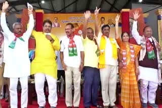 r-ashok-slams-congress-party