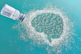 Salt is a threat to brain health