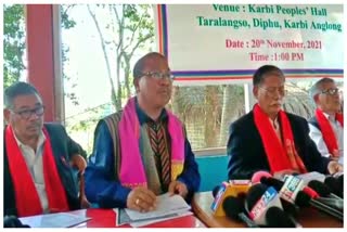 indigenous-tribal-literature-meet-press-meet