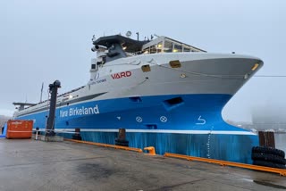 worlds-first-autonomous-electric-container-ship-yara-debuts-release