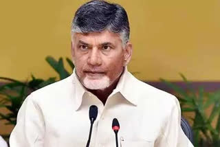 chandrababu-responds-on-ap-floods