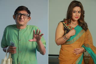 kanchan-mallicks-basanta-bilash-to-be-a-fresh-treat-to-tv-viewers