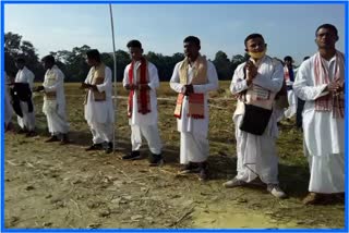 91st-annual-session-of-srimanta-shankardev-sangha