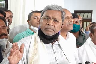 opposition-leader-siddaramaiah-slams-state-government