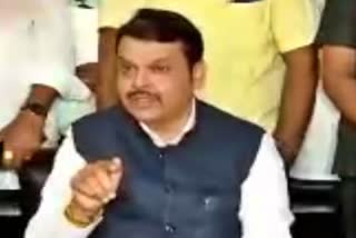 devendra fadnavis