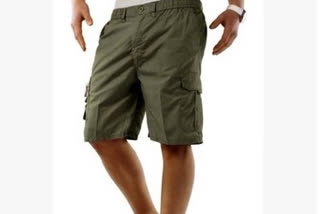 kolkata-man-alleges-fashion-police-harassed-him-at-government-bank-for-wearing-shorts