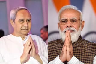 Odisha CM urges PM for additional rice under PMGKAY for 8 more months