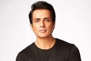 sonusood