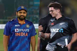 IND vs NZ, 3rd T20I, Kolkata: Toss report