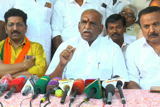 Pon Radhakrishnan