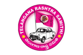 TRS Local Bodies MLC Candidates list Almost Finalized