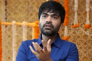 simbu loop movie