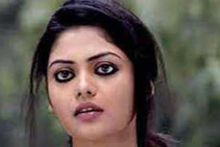 TMC Youth Wing: Trinamool Congress Youth Wing chief Sayani Ghosh arrested in Tripura