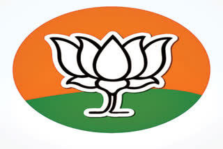 BJP stay away MLC elections