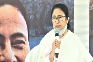 Mamata to visit Delhi