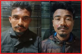 two-bike-thiefs-arrested-in-sivasagar