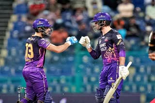 abu-dhabi-t10-bangla-tigers-defeated-northern-warriors-by-five-wickets