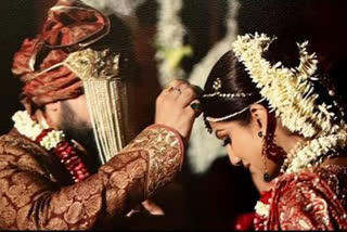 shilpa shetty raj kundra 12th wedding anniversary