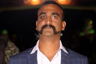 Abhinandan