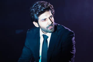 kartik aaryan 31st birthday