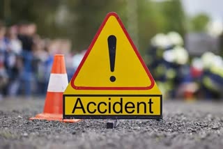 tragic-road-accident-in-golaghat
