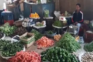 tomato-and-seasonal-vegetable-price-hike