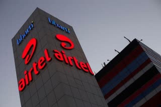 Airtel Tariff Hikes  tariff hike for prepaid offerings  Data top-up  Voice plan rate  airtel prepaid  എയർടെൽ പ്രീപെയ്‌ഡ് നിരക്കുകൾ വർധിപ്പിച്ചു  വോയിസ് പ്ലാൻ നിരക്ക്  പ്രീപെയ്‌ഡ് ഓഫറുകൾ  business news  national news  latest news