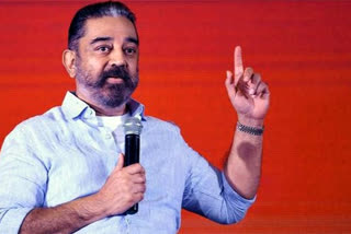 kamalhassan