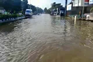 heavy-rain-in-bengaluru